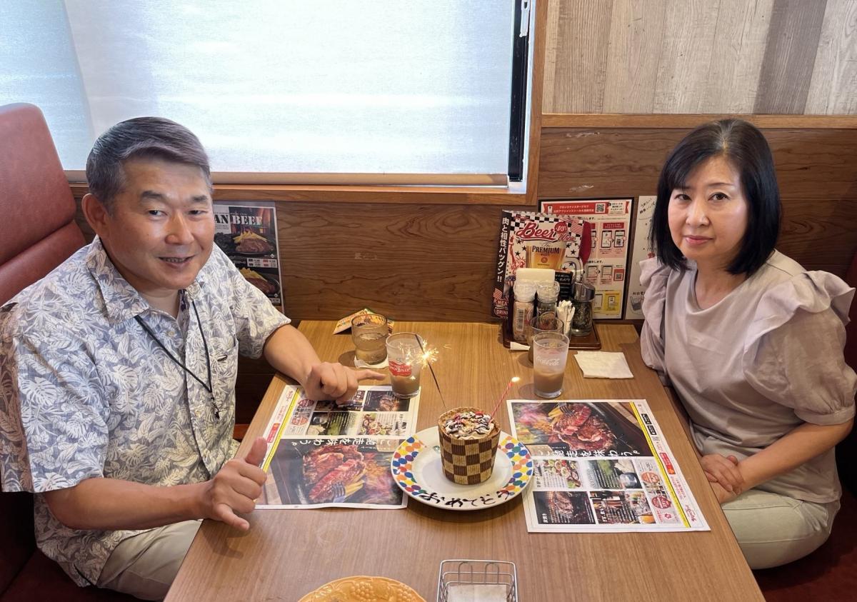 室内花火パーティースパーク誕生日・ホームパーティー・クリスマスに！燃焼時間約３０秒