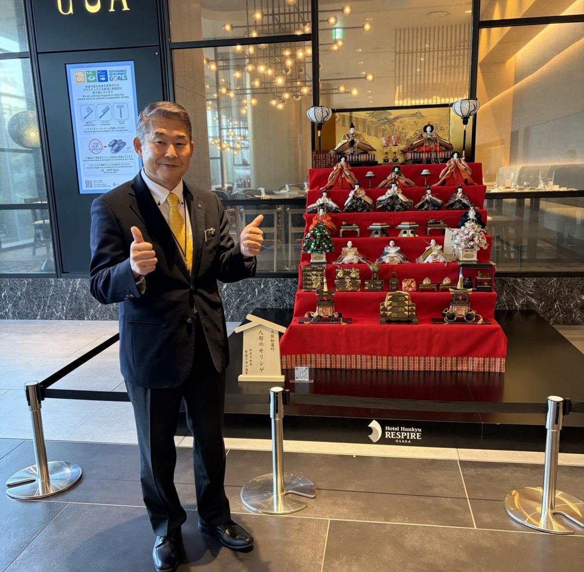 雛人形の選び方?お顔、衣裳、手足、仕立の違い色々!